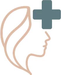 Dra. Cinthia Pineda Logo